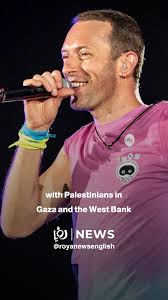 Two “Israeli” fans booed when brought