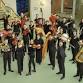 Karajan-Akademie of the Berliner Philharmoniker