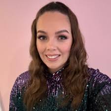 Not work related as such but most people have things in life that they work  for... Baby Bianchi No.2 due November 2018 👶🏼 🍼