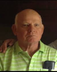 Obituary for John Lewis Seibert, Jr.