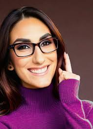 I'm On It Virtual Assistant Services updated their profile picture.