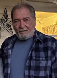 Daniel Agnew Obituary