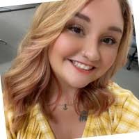 100+ "Kristen Jennings" profiles