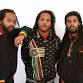Reggae Sunday (Early Show): Einstein Brown event image