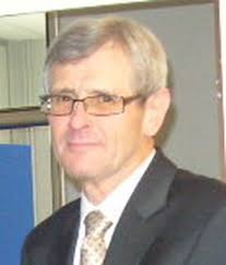 Jacques BARREAU, 73 ans (FLEURY LES AUBRAIS, MONTELIMAR)