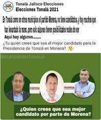 Las elecciones 2021 concluirán este sábado 6 de junio y los aspirantes a algún cargo en la política mexicana han dado mucho de qué hablar.en los últimos días se viralizó al empresario y conferencista, jaime cedillo, quien busca una diputación local por el distrito 11 en guadalajara, jalisco, pues regaló fetos durante su campaña. Elecciones Tonala Home Facebook