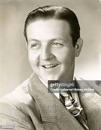 21 Eddie Hubbard Stock Photos, High-Res Pictures, and Images