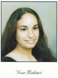 Marla Marino's Instagram, Twitter & Facebook