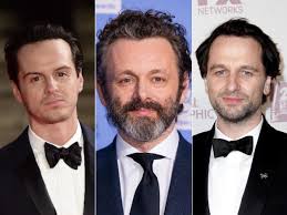 Stream it or skip it: Heart Of Darkness Animated Film Coming With Michael Sheen Matthew Rhys And Andrew Scott To Star The Independent The Independent