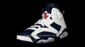 Foot locker provides the best selection of premium products for a wide variety of activities, including basketball, running, and training. Retro 6 Footlocker Online Sale Up To 55 Off