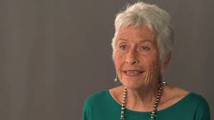 Activator Method in Pasadena