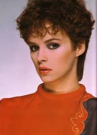 Pin By Eric Woodruff On Sheena Easton Sheena Easton Singer World Most Beautiful Woman