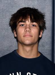 Six Progressland wrestlers into semis at District 6 AA Wrestling  Championships