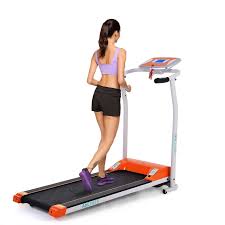 We Have Listed Here The Top 10 Best Treadmill Under 300 These Cheap Treadmills For Sale Under 300 Are Bes Workout Machines Electric Treadmill Good Treadmills