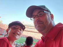 Nathan DeJong Obituary (1979