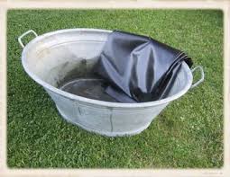 Best Garden Decorations Tips And Tricks You Need To Know Mini Pond Miniature Garden Container Water Gardens