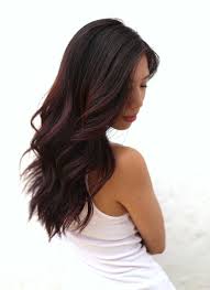 My experience with l'oreal paris casting creme gloss 200 ebony black: Pin On Hair Doos