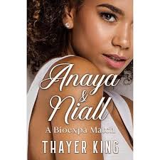 Amazon.com: The Depraved Wolves (Audible Audio Edition): Christine Beverly,  Independently Published, Virtual Voice: Books