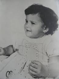 🎥 novela O Salvador da Pátria Cenas capítulos 72 73 e 74 Compacto de cenas  Lúcia Veríssimo ♥️🌹✨ #luciaverissimo #franciscocuoco #claudiocuri  #novelaosalvadordapátria #laurocesarmuniz #tvglobo #globonovelas  #novelasantigas #novelas ...