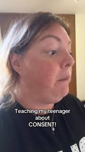 This video is to date my most requested video ever. People asking to use it  in schools or in training seminars so I thought I'd put it up so it's easy  to