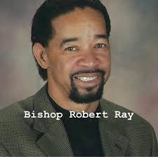 Nancy Guss's Instagram, Twitter & Facebook