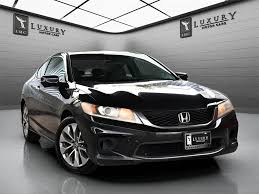 Image result for Crystal Black 2013 Honda