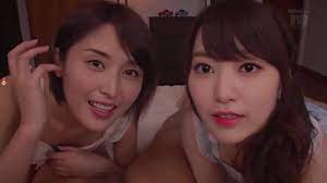 Fake porn tape leak Mayu Matsuoka X Kanna Hashimoto 松岡 茉優 橋本 環奈 ディープフェイク