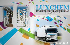 Luxchem trading sdn bhd is a united states buyer, the data is from united states customs data. Luxchem S 2q Net Profit Up 33 On Higher Contribution From Trading Manufacturing Segments The Edge Markets