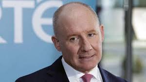 Jim Gavin le devuelve €3.300 a su antiguo inquilino : r/irishpolitics