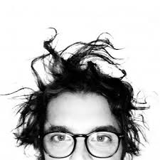 Il tuo ricordo testo canzone cantato da samuele bersani: Samuele Bersani Le Canzoni Gli Album I Testi E Le Traduzioni Mtv