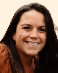 Find Mindfulness-Based (MBCT) Therapists and Psychologists in Darby, PA