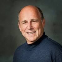 Randy Marcus's Instagram, Twitter & Facebook