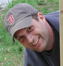 Edward V. Naughton, 54,