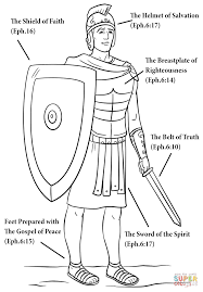 Armour Of God Coloring Page Free Printable Coloring Pages Armor Of God Lesson Armor Of God Bible Lessons For Kids