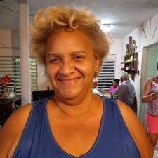 En Cuba mi pais le llamamos gallina Guinea.