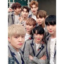 The latest tweets from in2it 인투잇 (@official_in2it). My Hangout Experience With In2it K Pop Amino