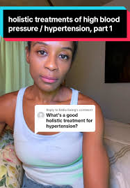 Hypertensive Entgleisung Therapie