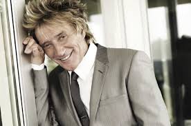 Hot Tours Rod Stewart Justin Bieber James Taylor Carole