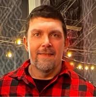 50+ "Joe Show" profiles