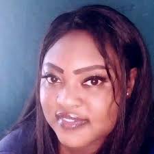 Fortunate Melisa Dube (@fortunate.melisa_dube)