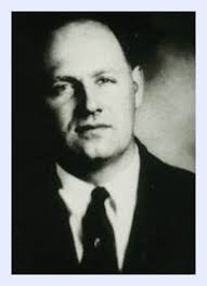 The William M. Wendt Family of Sonoma Home Page