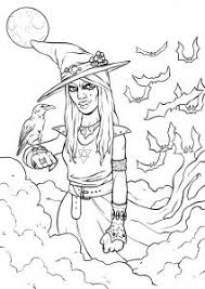 Printable frozen coloring pages ideas for kids activities. 9pe F732vt8jrm