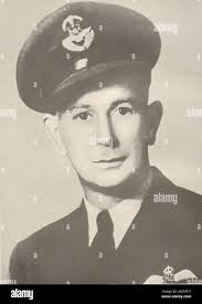 Allan royal hi-res stock photography and images