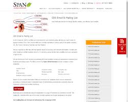 Pin By Sophia Richard On Ceo Mailing Lists Ceo Email Addresses Ceo Email Lists Business Emails Email List Salesforce Crm