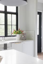 We did not find results for: Black Kitchen Window Frames Design Ideas