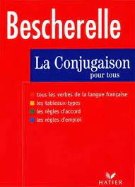 Remise à niveau en conjugaison pour les élèves de cm2 ayant des difficultés sur le passé composé. Bescherelle La Conjugaison Pour Tous Frenchpdf Com 1 By Jose Luis Troconis B Issuu