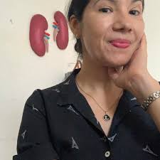 Secretaría de Salud Colima