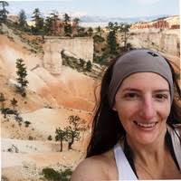 Laura Worcester Email & Phone Number