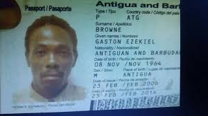 ABS Television/Radio added a new photo.