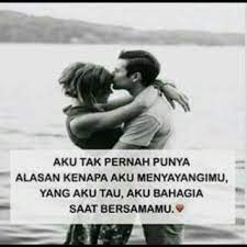 Kisahku Ungkapan Lucu Kutipan Cinta Kutipan Cinta Romantis